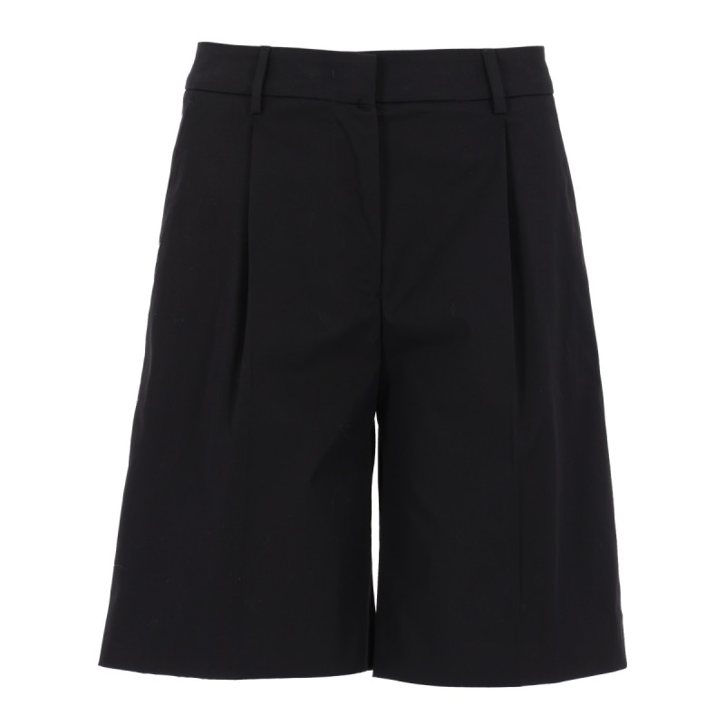 SHORTS "SIMONE"