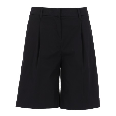 SHORTS "SIMONE"