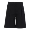 SHORTS "SIMONE"