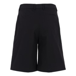 SHORTS "SIMONE"