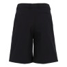 SHORTS "SIMONE"