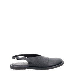 SANDALO "SLINGBACK"