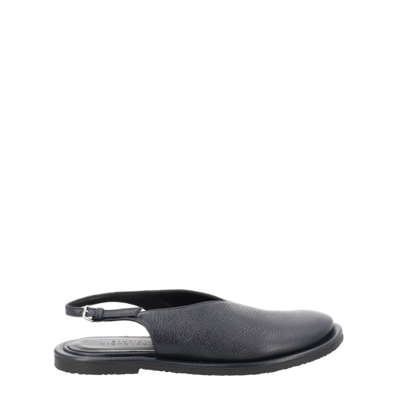 SANDALO "SLINGBACK"