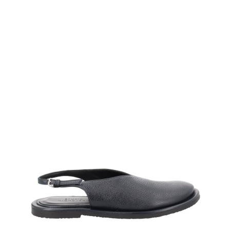 SANDALO "SLINGBACK"