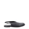 SANDALO "SLINGBACK"