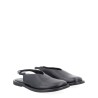 SANDALO "SLINGBACK"