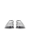 SANDALO "SLINGBACK"