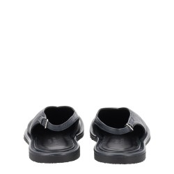 SANDALO "SLINGBACK"