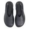 SANDALO "SLINGBACK"
