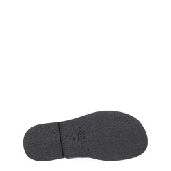 SANDALO "SLINGBACK"