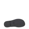SANDALO "SLINGBACK"