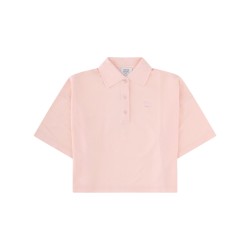 POLO "BABY FOX"