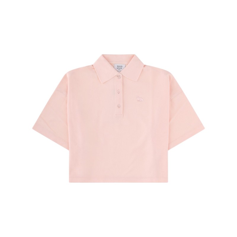 POLO "BABY FOX"