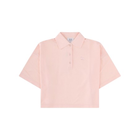 POLO "BABY FOX"