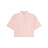 POLO "BABY FOX"