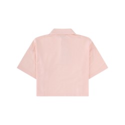 POLO "BABY FOX"