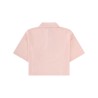 POLO "BABY FOX"