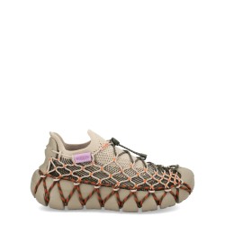 SNEAKER "UNEEK 360"