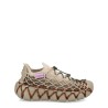 SNEAKER "UNEEK 360"
