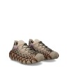 SNEAKER "UNEEK 360"