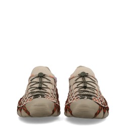 SNEAKER "UNEEK 360"
