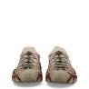 SNEAKER "UNEEK 360"