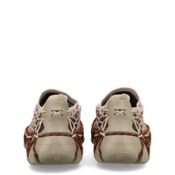SNEAKER "UNEEK 360"