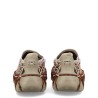 SNEAKER "UNEEK 360"