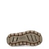 SNEAKER "UNEEK 360"