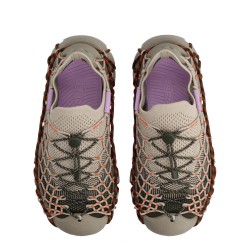 SNEAKER "UNEEK 360"