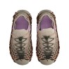 SNEAKER "UNEEK 360"