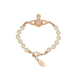 BRACCIALE "MINI BAS RELIEF"