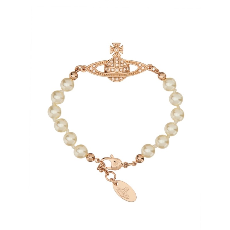 BRACCIALE "MINI BAS RELIEF"