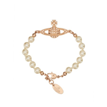 BRACCIALE "MINI BAS RELIEF"