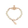 BRACCIALE "MINI BAS RELIEF"