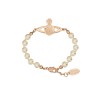 BRACCIALE "MINI BAS RELIEF"
