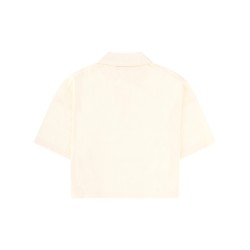 POLO CON LOGO