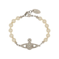 BRACCIALE "MINI BAS RELIEF"