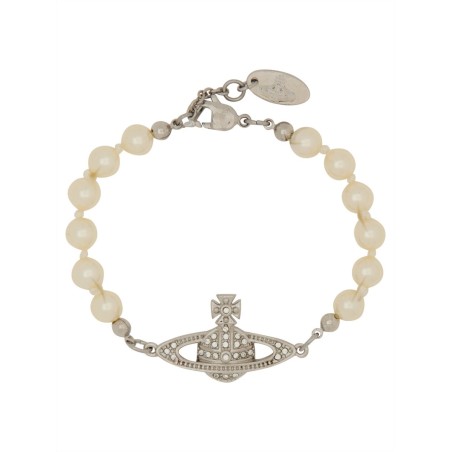 BRACCIALE "MINI BAS RELIEF"
