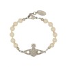 BRACCIALE "MINI BAS RELIEF"