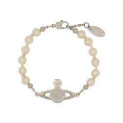 BRACCIALE "MINI BAS RELIEF"