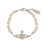BRACCIALE "MINI BAS RELIEF"