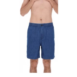 SHORTS "NORRIS"