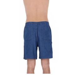 SHORTS "NORRIS"