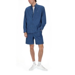 SHORTS "NORRIS"