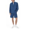 SHORTS "NORRIS"