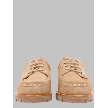 MOCASSINO "THIERS"