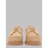 MOCASSINO "THIERS"