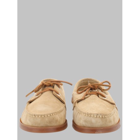 MOCASSINO "BARTH"