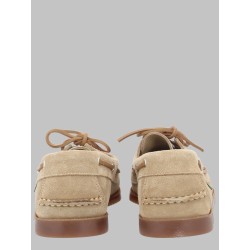 MOCASSINO "BARTH"